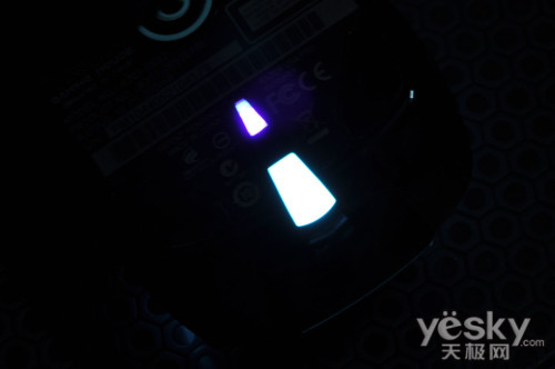 Ｋ¹Ӱ Razer Tron:ս